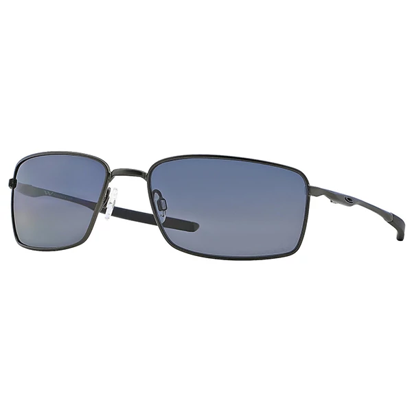 Oakley napszemüveg - OO4075-04 - Square Wire