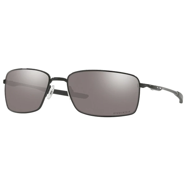 Oakley napszemüveg - OO4075-13 - Square Wire