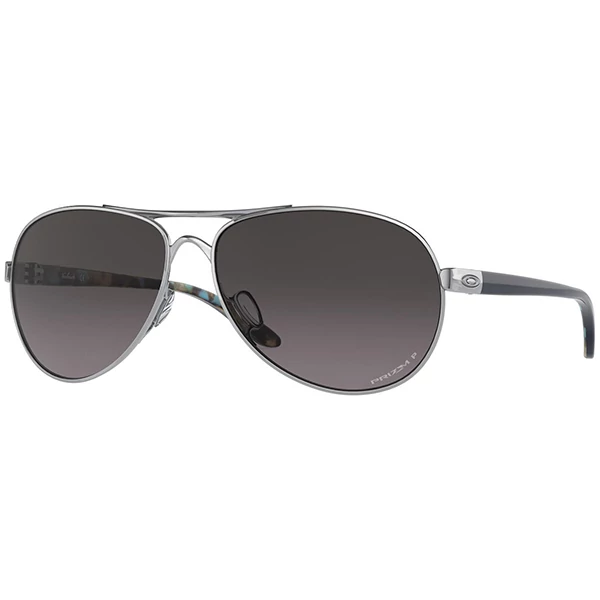 Oakley napszemüveg - OO4079-40 - Feedback