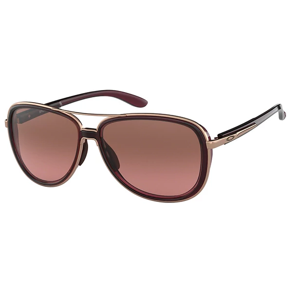 Oakley napszemüveg - OO4129-02 - Split Time