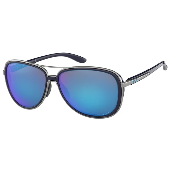 Oakley napszemüveg - OO4129-07 - Split Time