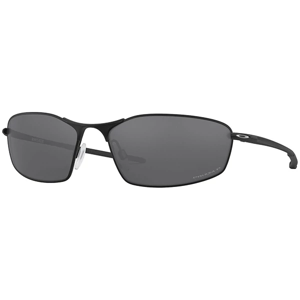Oakley napszemüveg - OO4141-03 - Whisker