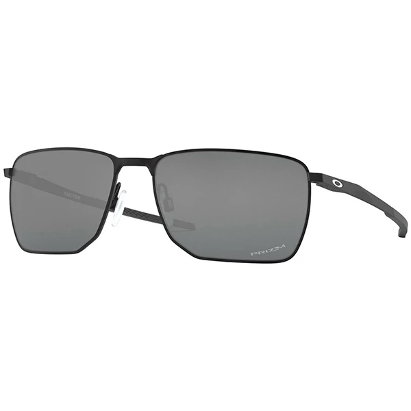 Oakley napszemüveg - OO4142-01 - Ejector