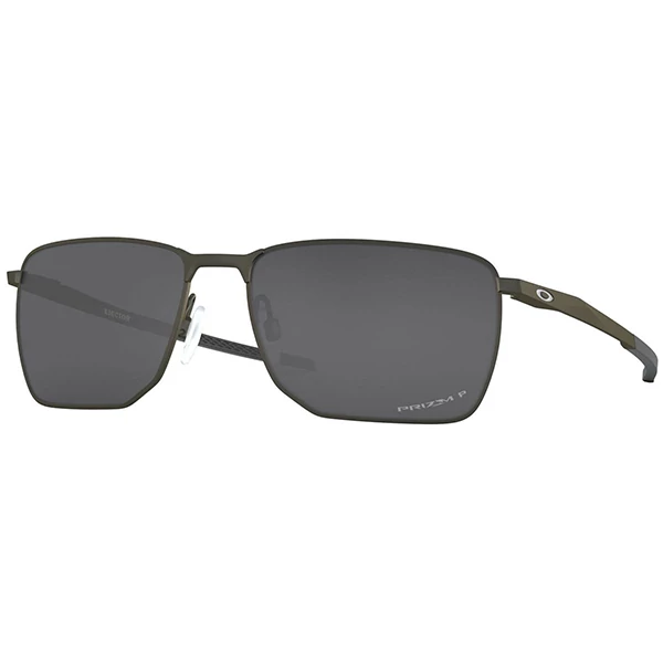 Oakley napszemüveg - OO4142-03 - Ejector