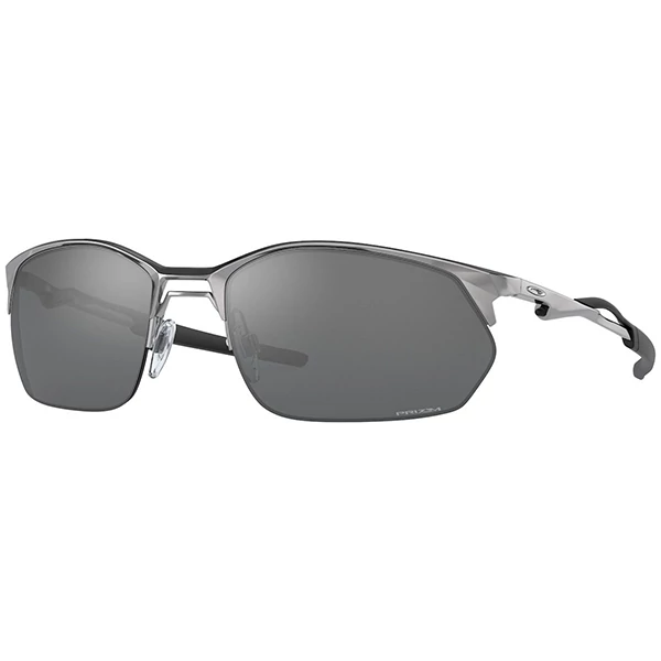 Oakley napszemüveg - OO4145-02 - Wire Tap 2.0