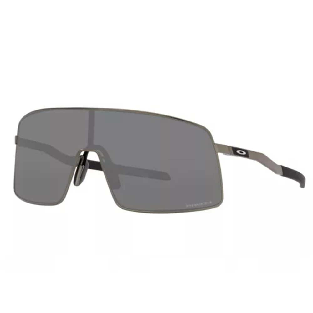 Oakley napszemüveg - OO6013-01 - Sutro Ti