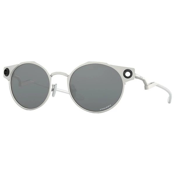 Oakley napszemüveg - OO6046-01 - Deadbolt