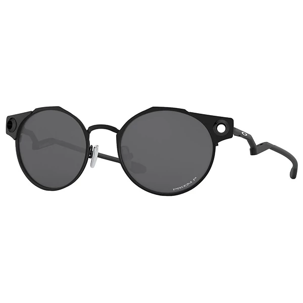 Oakley napszemüveg - OO6046-03 - Deadbolt