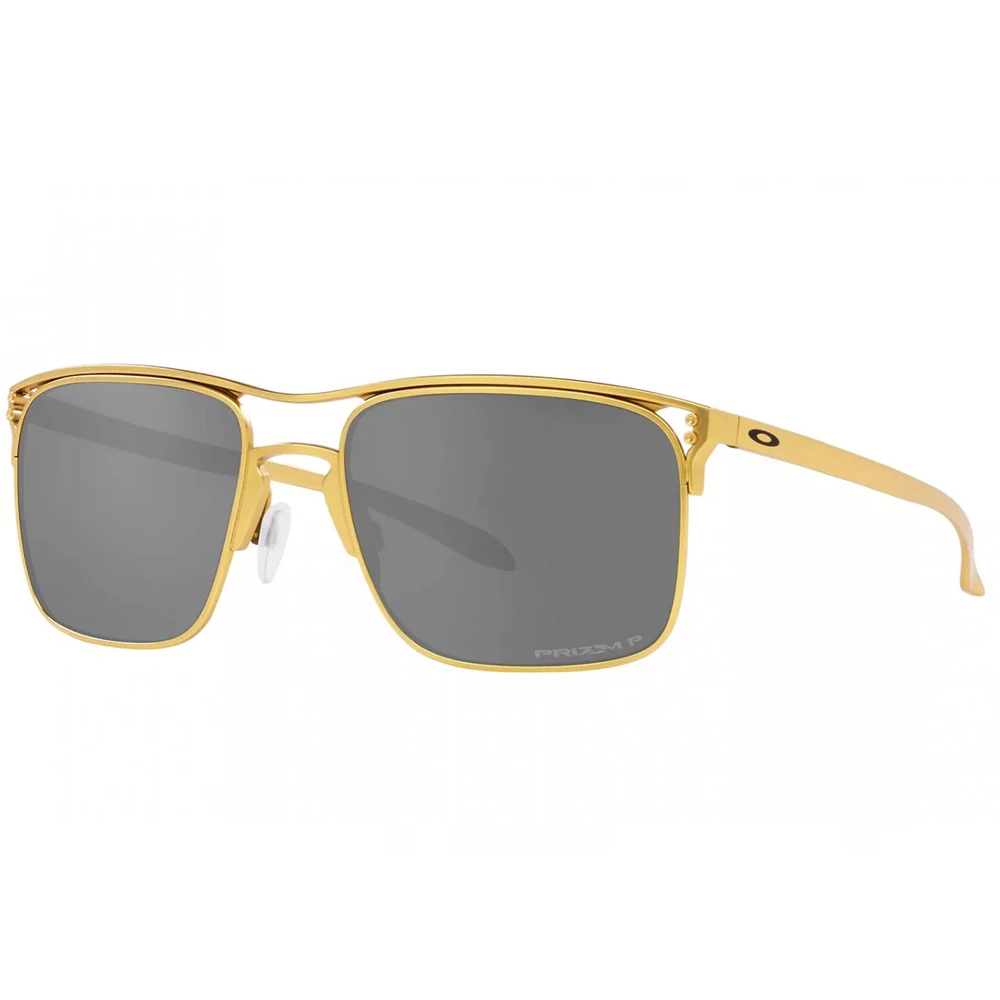 Oakley napszemüveg - OO6048-07 - Holbrook Ti