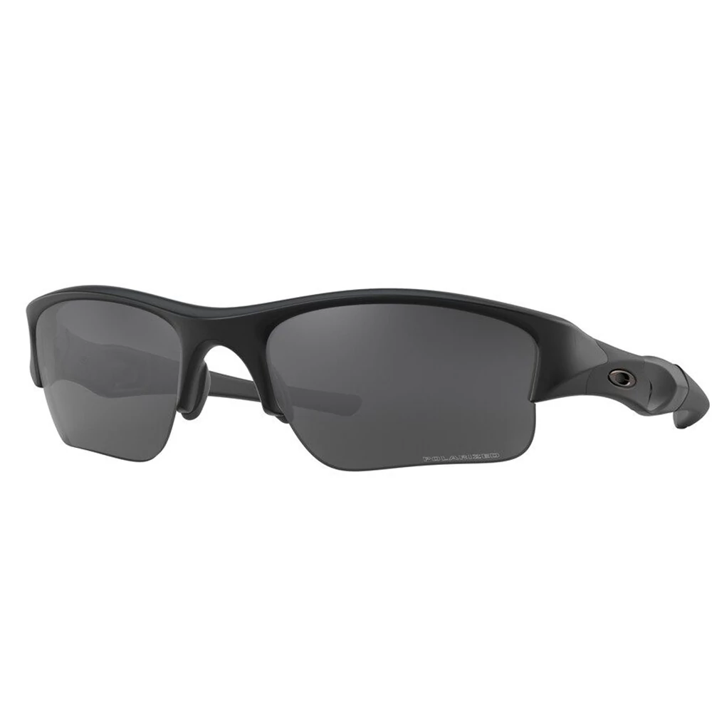 Oakley napszemüveg - OO9009-35 - Flak Jacket Xlj