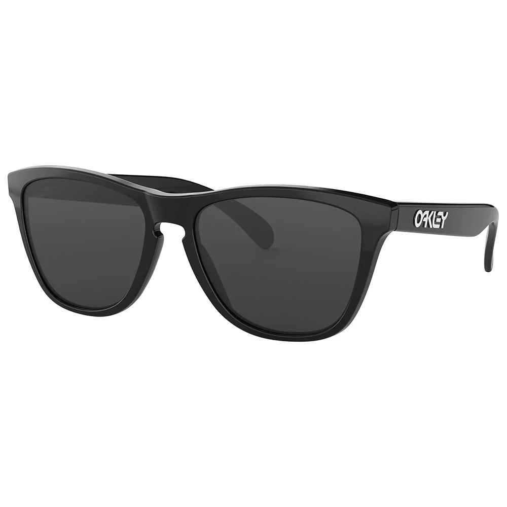 Oakley napszemüveg - OO9013-06 - Frogskins