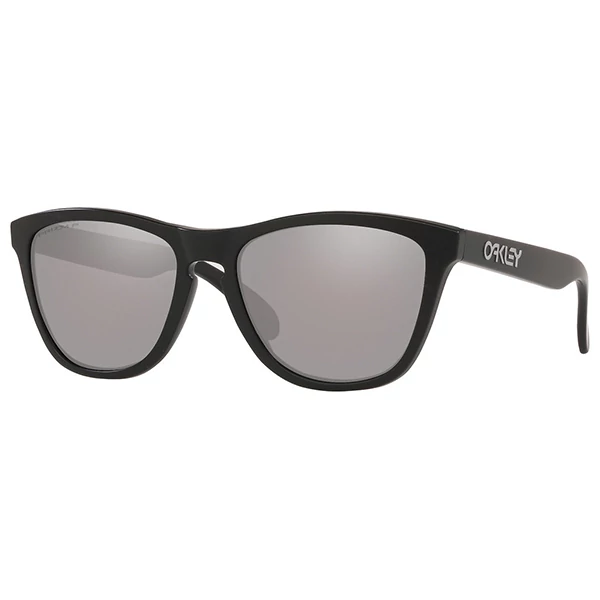 Oakley napszemüveg - OO9013-F7 - Frogskins