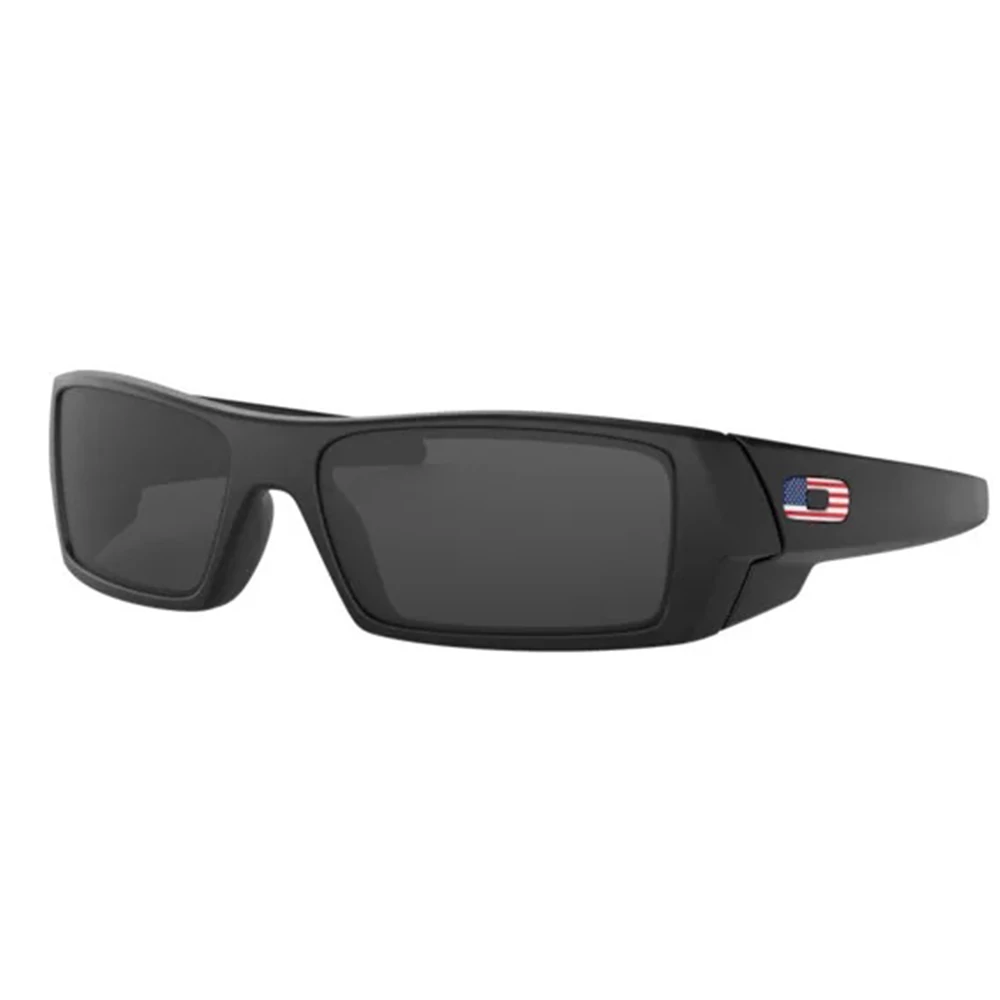 Oakley napszemüveg - OO9014-11 - Gascan