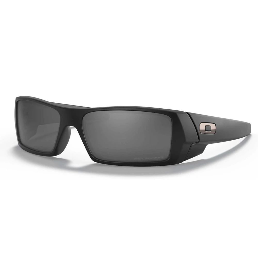 Oakley napszemüveg - OO9014-12 - Gascan