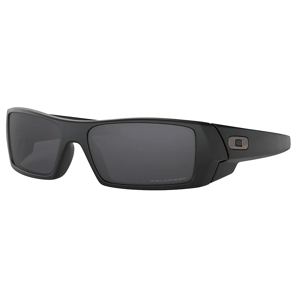 Oakley napszemüveg - OO9014-22 - Gascan