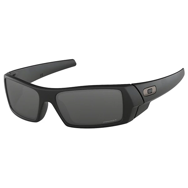 Oakley napszemüveg - OO9014-43 - Gascan
