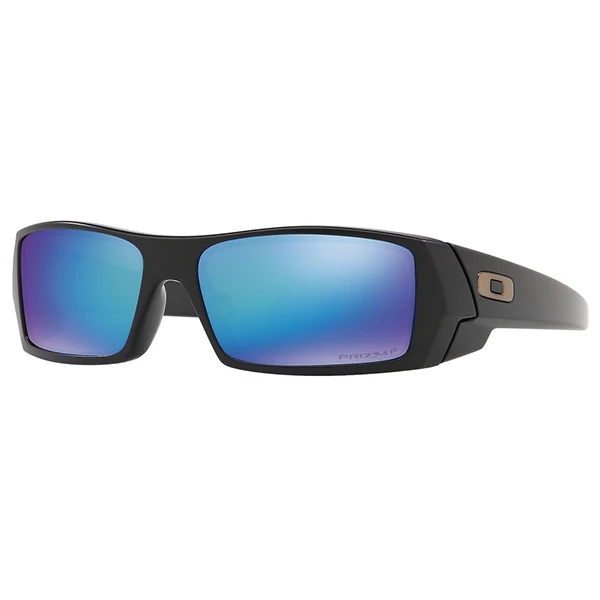 Oakley napszemüveg - OO9014-50 - Gascan