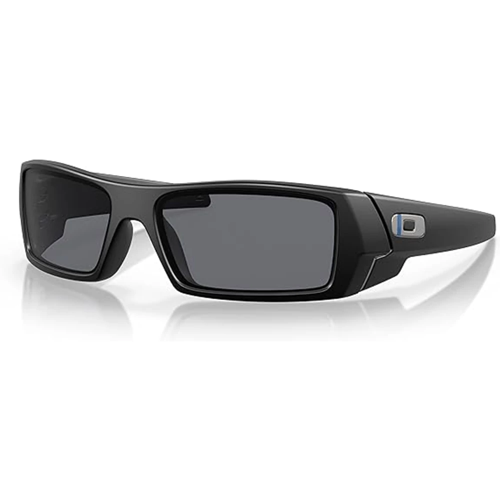Oakley napszemüveg - OO9014-73 - Gascan