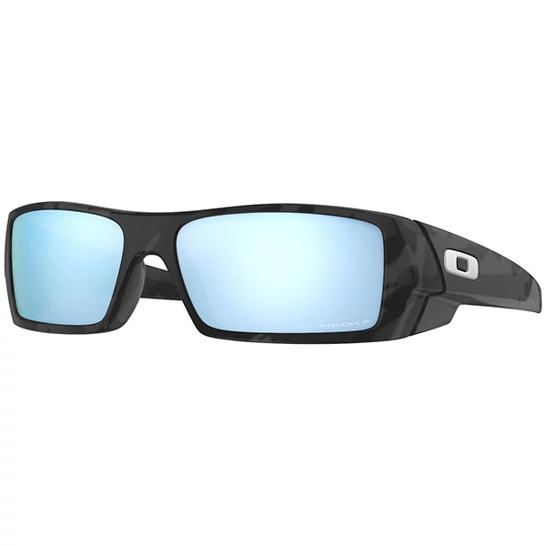 Oakley napszemüveg - OO9014-81 - Gascan