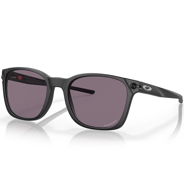 Oakley napszemüveg - OO9018-01 - Caveat