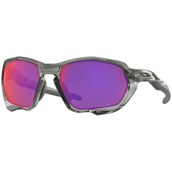 Oakley napszemüveg - OO9019-03 - Plazma
