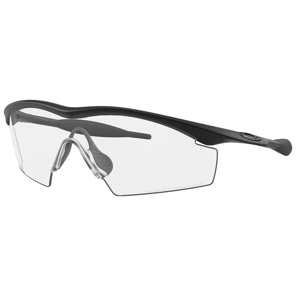 Oakley napszemüveg - OO9060-61 - M Frame Strike