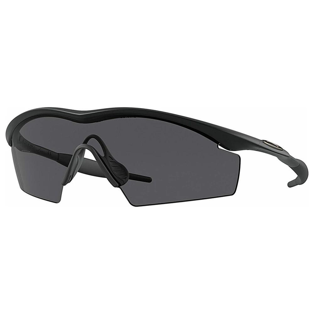 Oakley napszemüveg - OO9060-62 - M Frame Strike