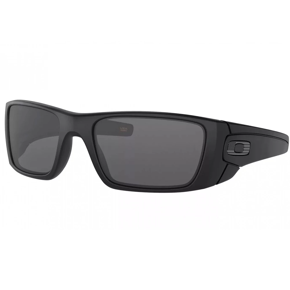 Oakley napszemüveg - OO9096-29 - Fuel Cell