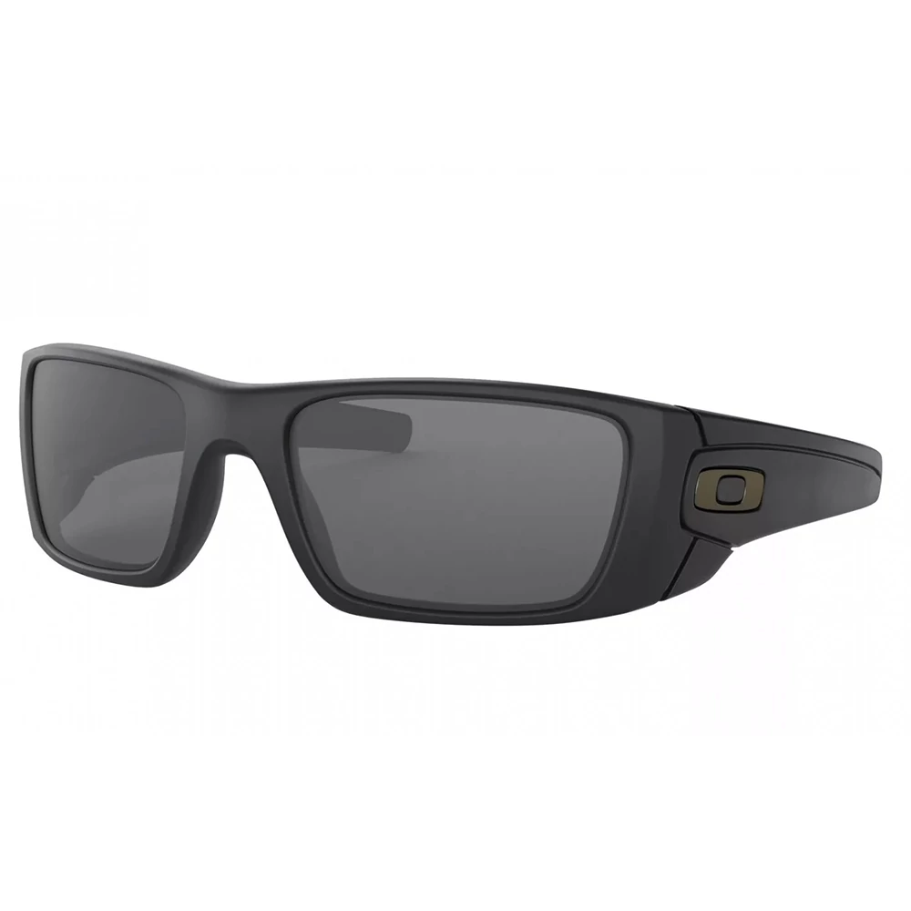 Oakley napszemüveg - OO9096-30 - Fuel Cell