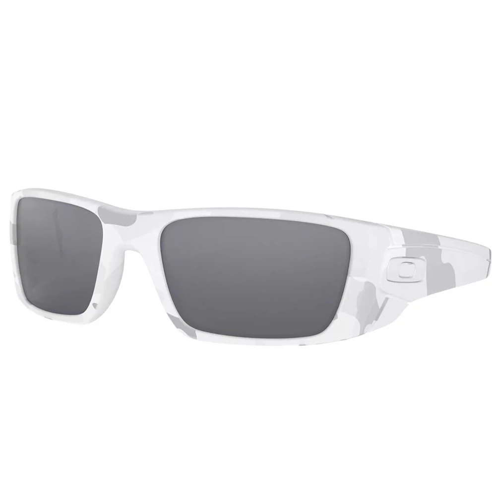 Oakley napszemüveg - OO9096-G6 - Fuel Cell