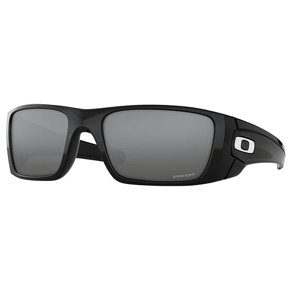 Oakley napszemüveg - OO9096-J5 - Fuel Cell