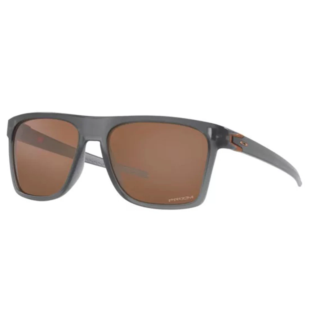 Oakley napszemüveg - OO9100-02 - Leffingwell