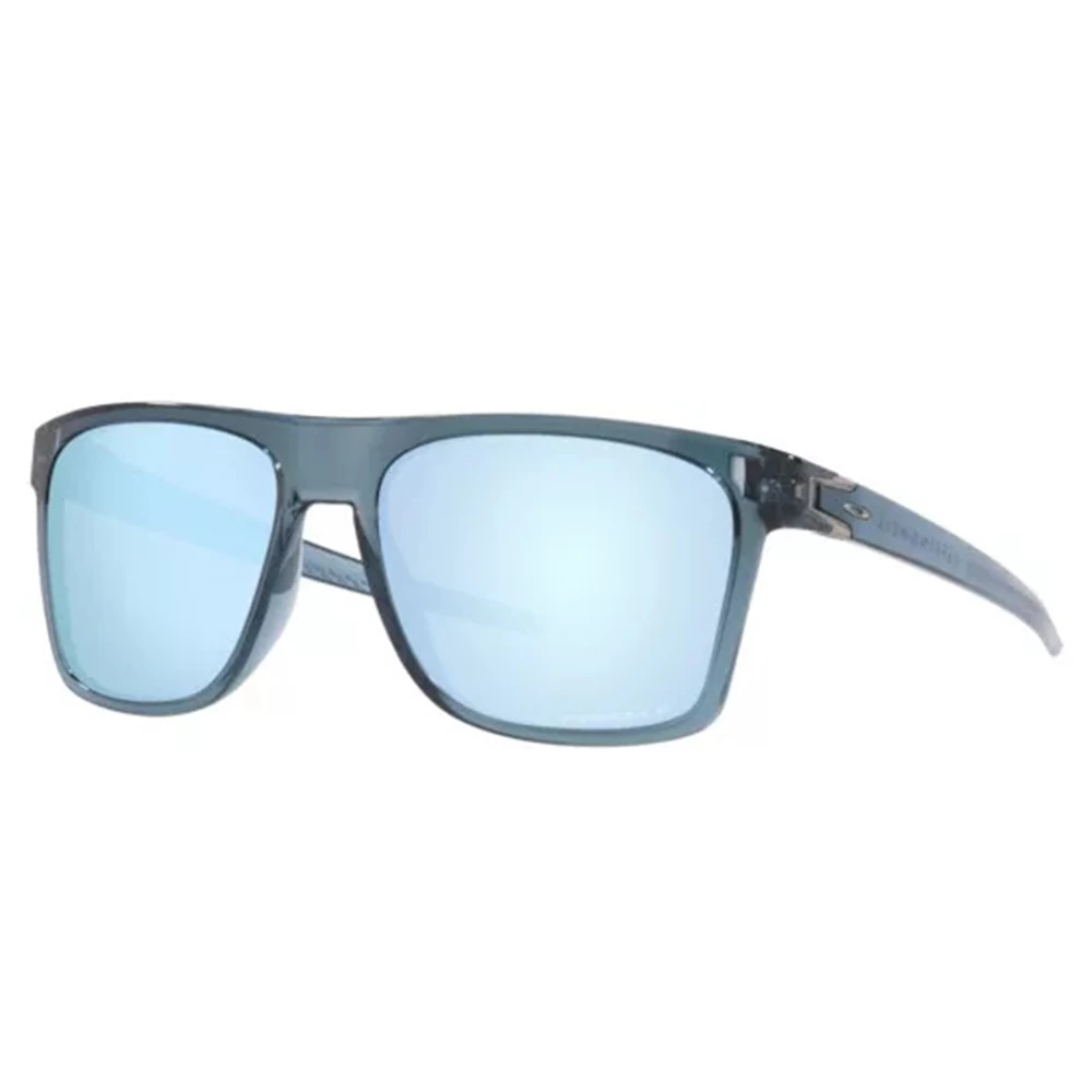 Oakley napszemüveg - OO9100-05 - Leffingwell