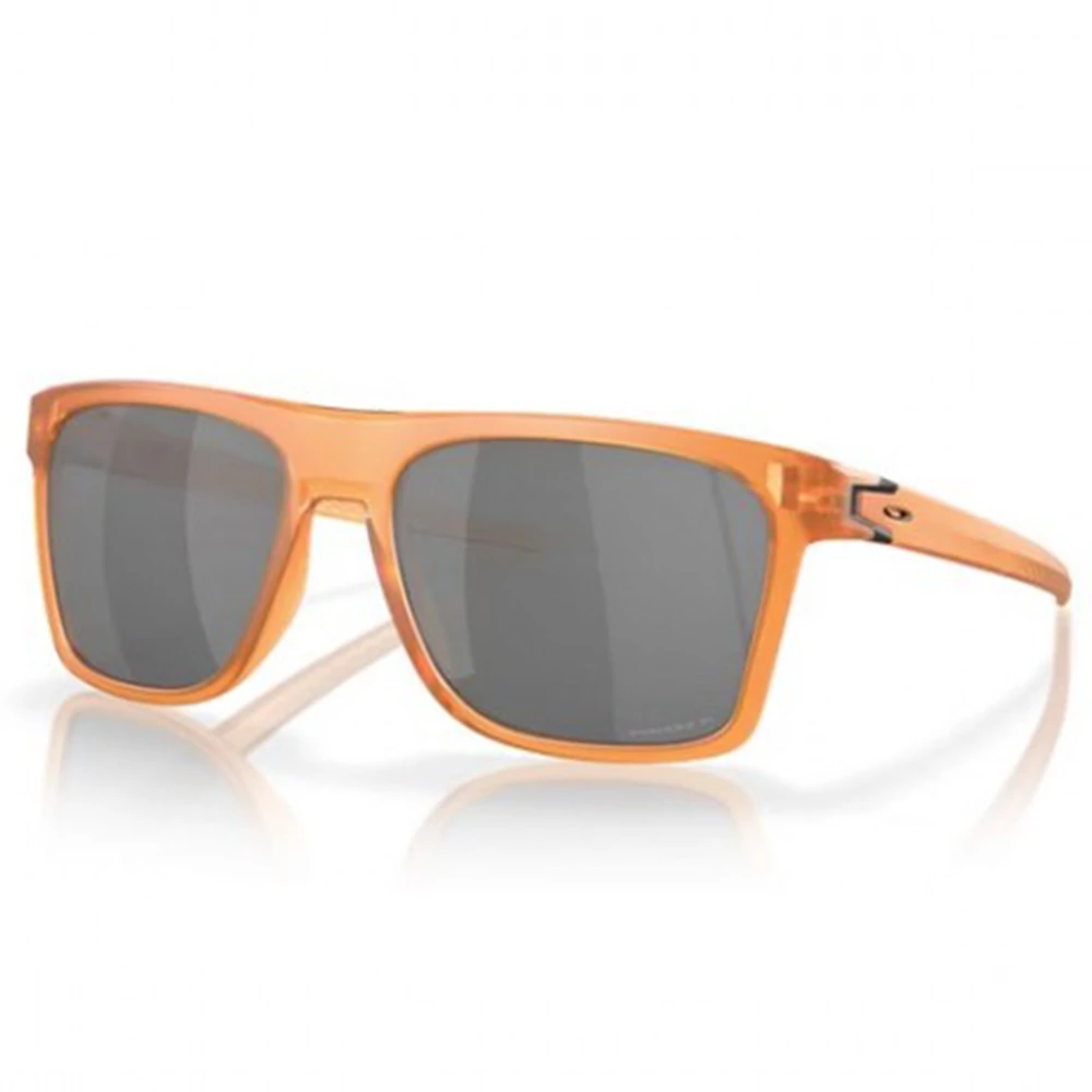 Oakley napszemüveg - OO9100-19 - Leffingwell