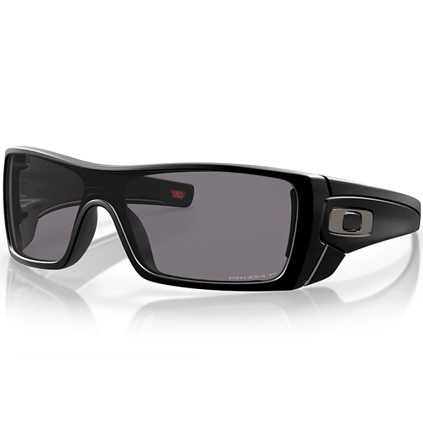 Oakley napszemüveg - OO9101-68 - Caveat