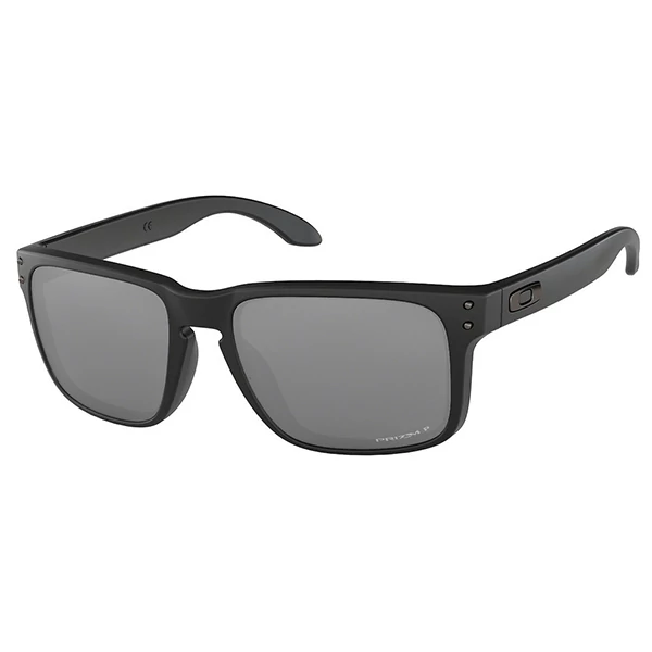 Oakley napszemüveg - OO9102-D6 - Holbrook