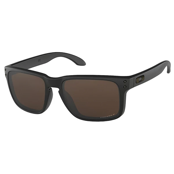 Oakley napszemüveg - OO9102-D7 - Holbrook
