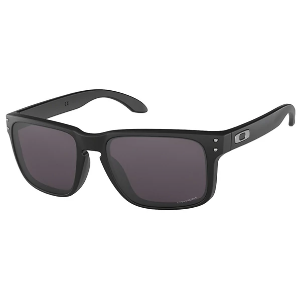 Oakley napszemüveg - OO9102-E8 - Holbrook