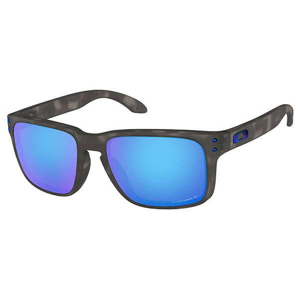 Oakley napszemüveg - OO9102-G7 - Holbrook