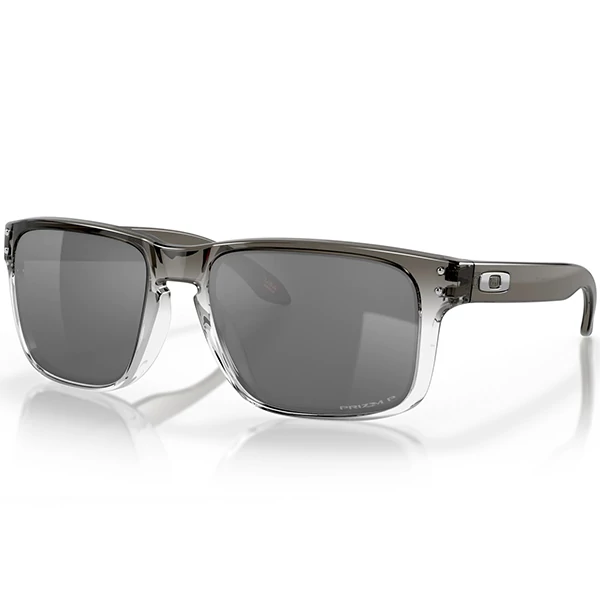 Oakley napszemüveg - OO9102-O2 - Caveat