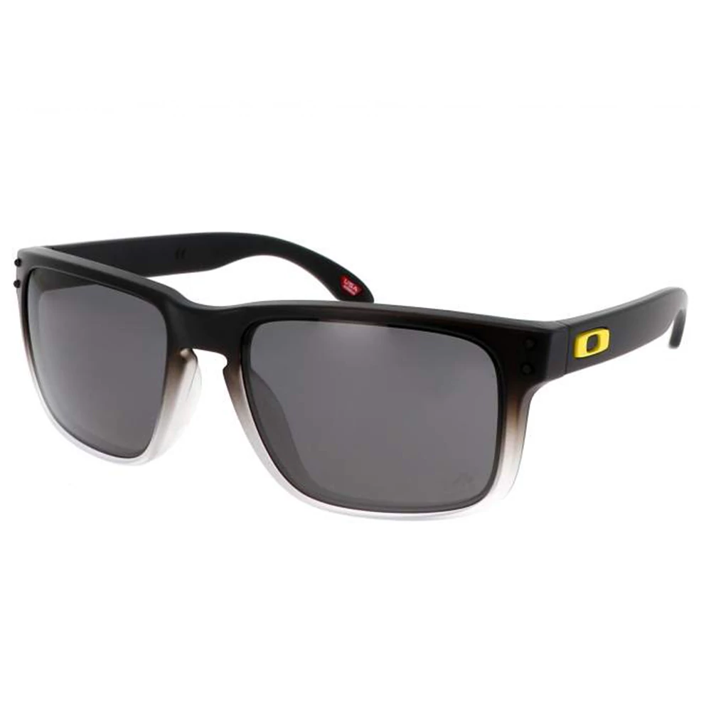 Oakley napszemüveg - OO9102-W1 - Holbrook