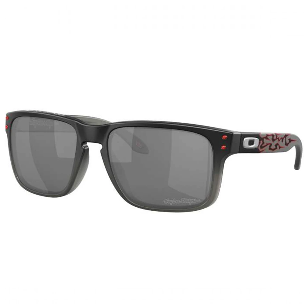 Oakley napszemüveg - OO9102-Z0 - Holbrook