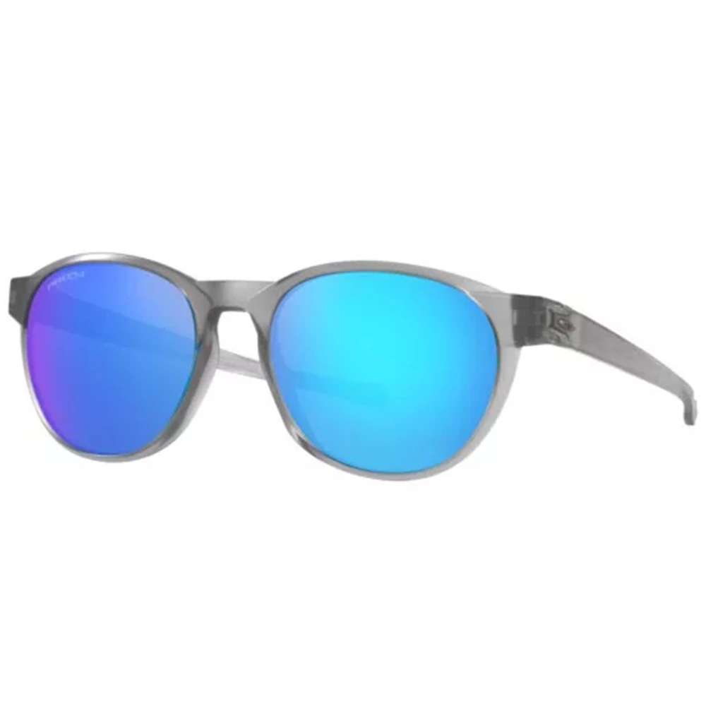 Oakley napszemüveg - OO9126-03 - Reedmace