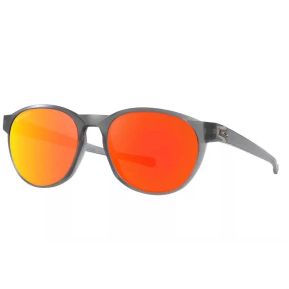 Oakley napszemüveg - OO9126-04 - Reedmace