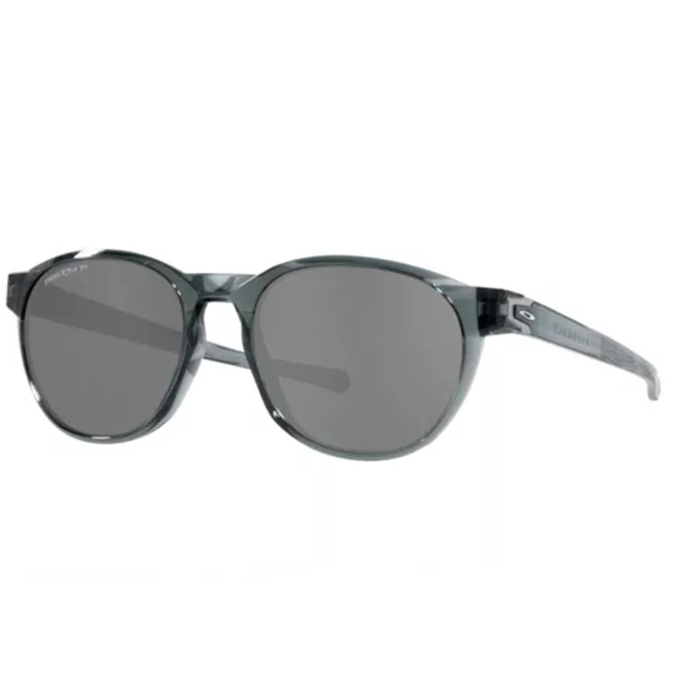 Oakley napszemüveg - OO9126-06 - Reedmace