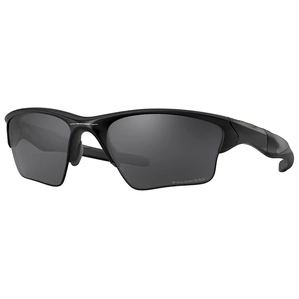 Oakley napszemüveg - OO9154-13 - Half Jacket 2.0 Xl
