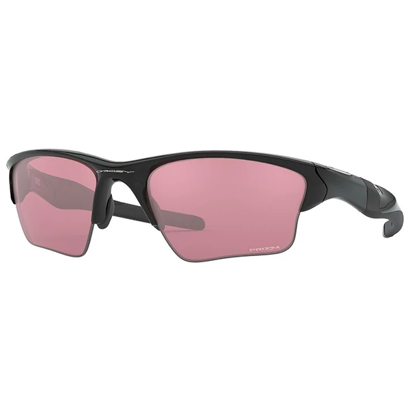 Oakley napszemüveg - OO9154-64 - Half Jacket 2.0 Xl