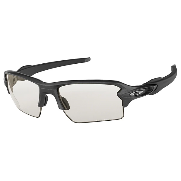 Oakley napszemüveg - OO9188-16 - Flak 2.0 Xl