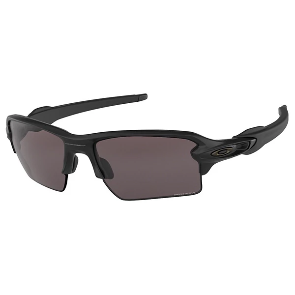 Oakley napszemüveg - OO9188-73 - Flak 2.0 Xl