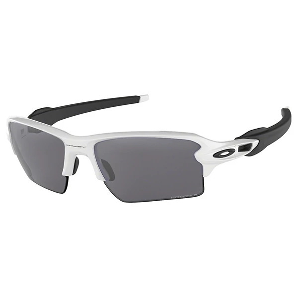 Oakley napszemüveg - OO9188-81 - Flak 2.0 Xl